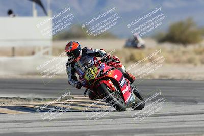 media/Dec-05-2025-CVMA Friday Practice (Fri) [[303bad9a84]]/2-Racer 2/Session 4 (Turn 16)/